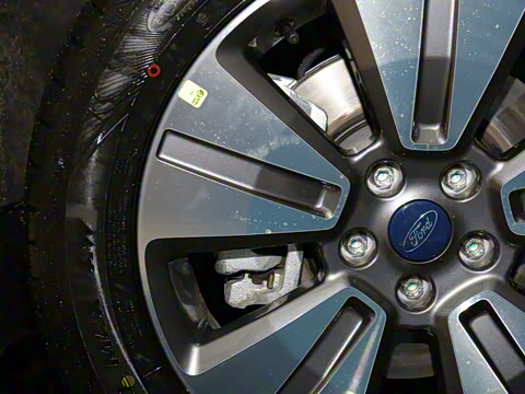 2020�� ������