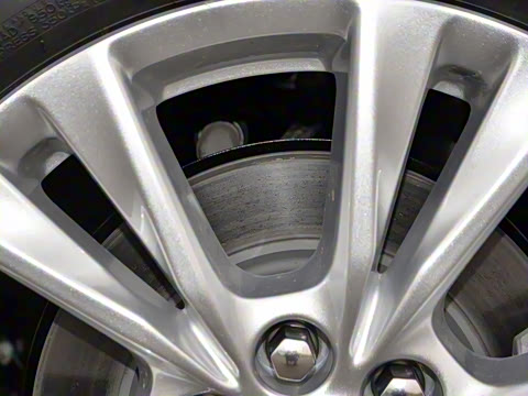 2021�� 2.0T ��������������