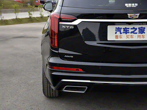 2021�� 2.0T ��������������