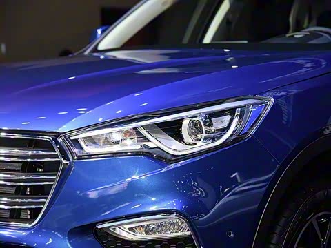 2018�� PHEV �����