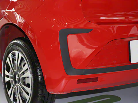 2021�� 200km ������