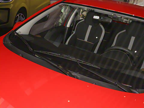 2021�� 200km ������