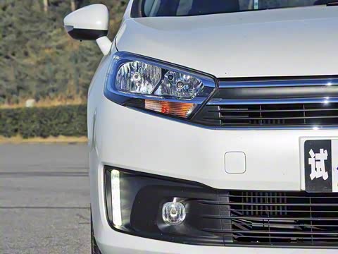 2016�� 1.2THP �Զ��콢��