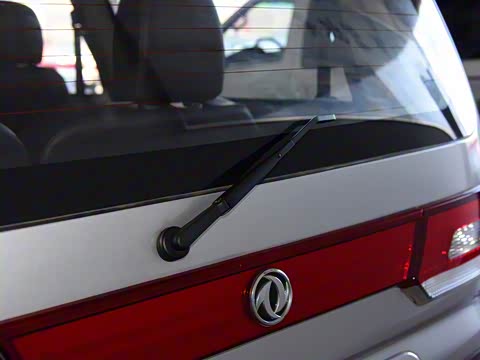 2016�� M5 2.0L 7�����������