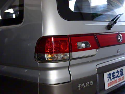 2016�� M5 2.0L 7�����������