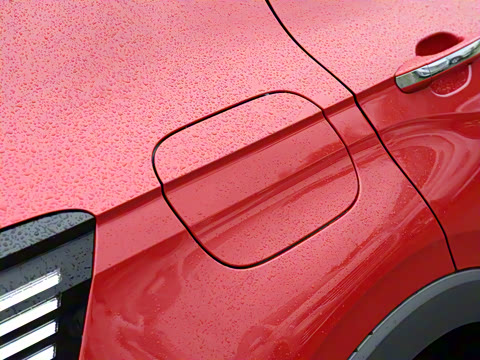 2021�� 280TSI DSG���ʰ�