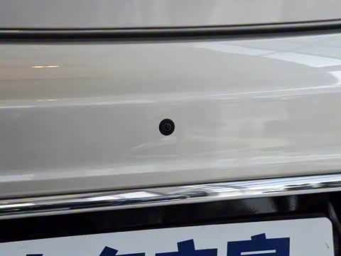 2016�� XJL 3.0 SC �����콢�����