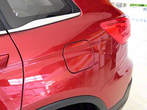 2016�� 2.0L �ֶ������� ��IV