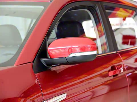 2016�� 2.0L �ֶ������� ��IV