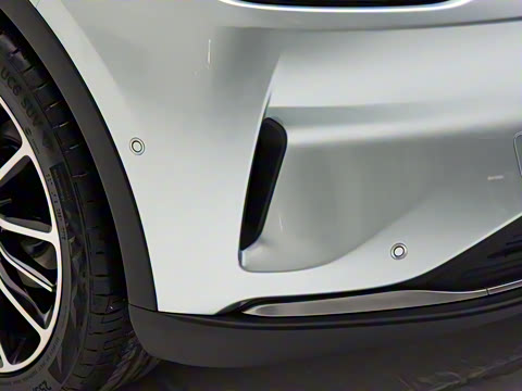 2021�� ���ܰ�