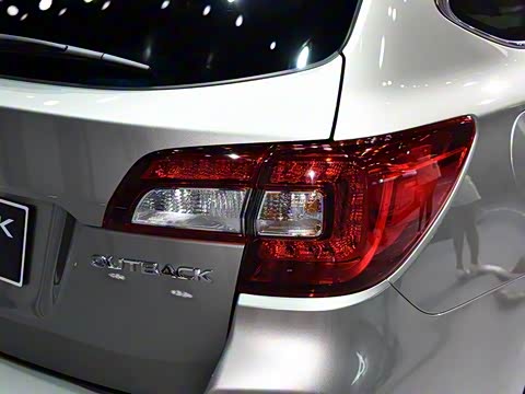 2017�� 2.5i �˶������� EyeSight