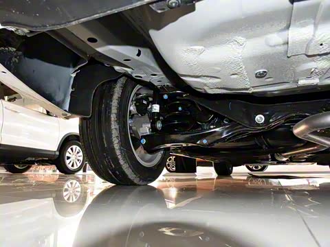 2016�� 180TURBO CVT���ʰ�