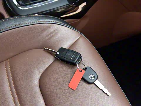 2016�� 2.0L �ֶ�������