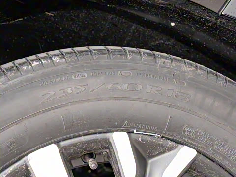 2021�� �񡤻춯 2.0L ����������