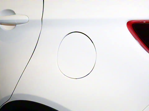 2020�� ������