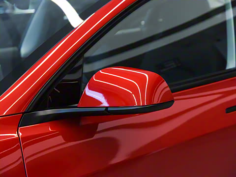 2021�� ��׼��������������