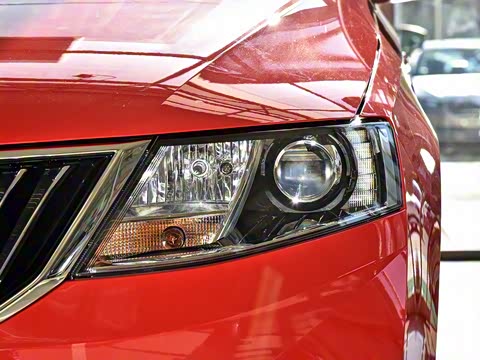 2018�� 1.6L �Զ��˶���