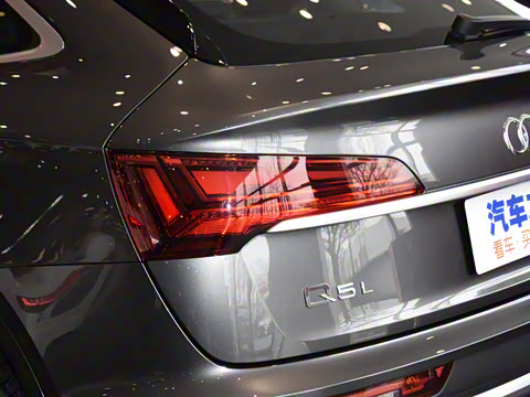 2021�� 45 TFSI ������