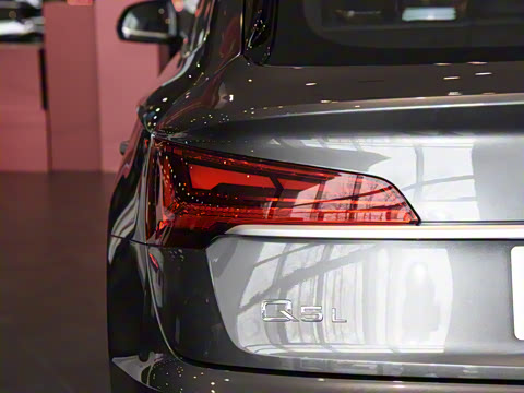 2021�� 45 TFSI ������