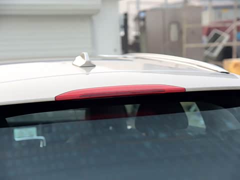 2016�� T5 ���Ű�