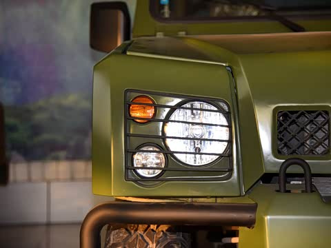 2013�� 2.7L �����������Ͱ�