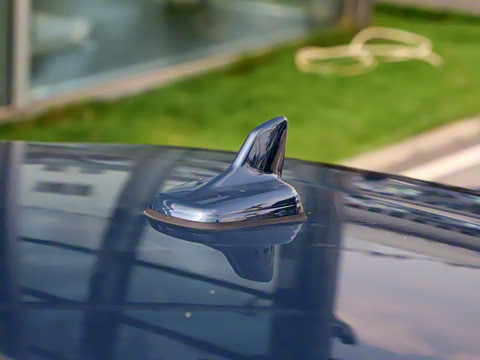 2021�� Sportback 55 quattro ������