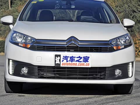 2016�� 1.2THP �Զ��콢��