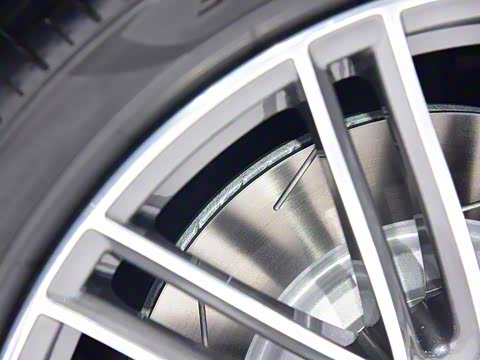 2017�� Panamera Turbo Sport Turismo 4.0T