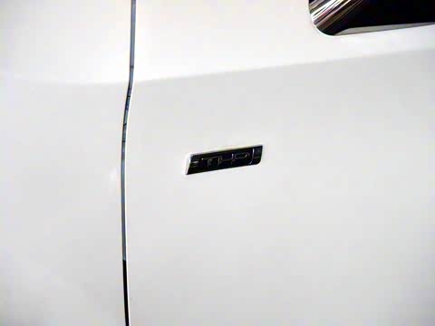 2016�� 1.6T ������THP160