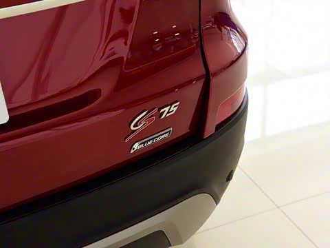 2016�� 2.0L �ֶ������� ��IV