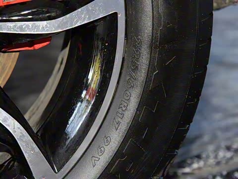 2017�� 1.5T CVT������