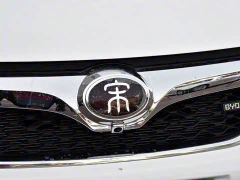 2017�� ���������� 1.5TI �ֶ���Ӣ��