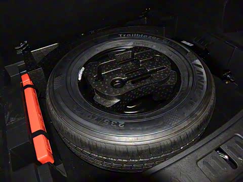 2016�� �˶��� 2.0T DCT������