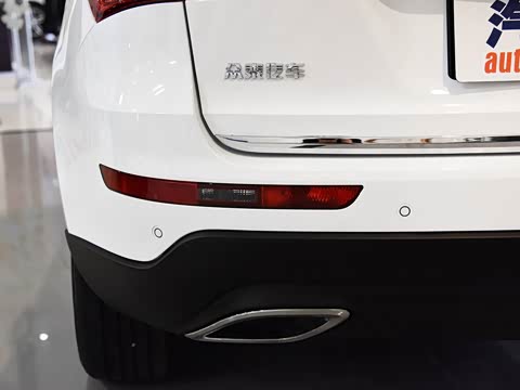 2016�� �˶��� 2.0T DCT������