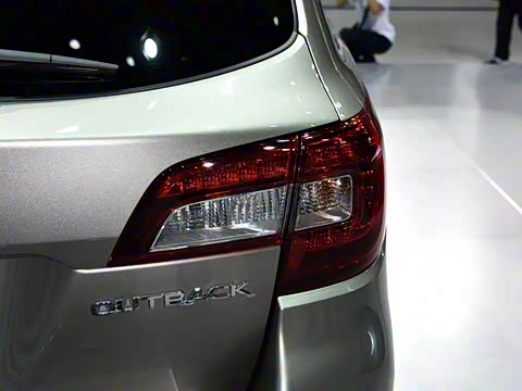 2017�� 2.5i �˶������� EyeSight