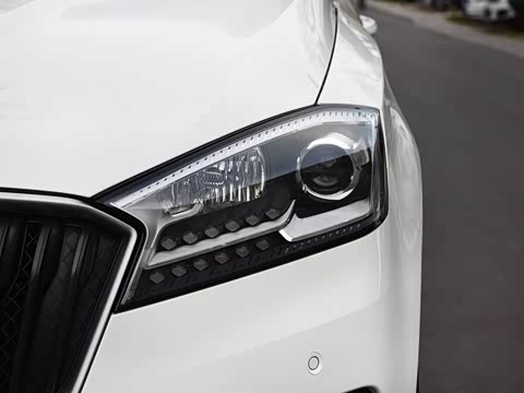 2016�� 28T �����콢�� 7��