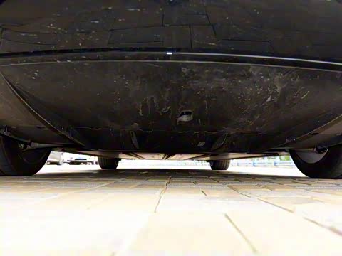 2017�� Model S P100D Performance�����ܰ�