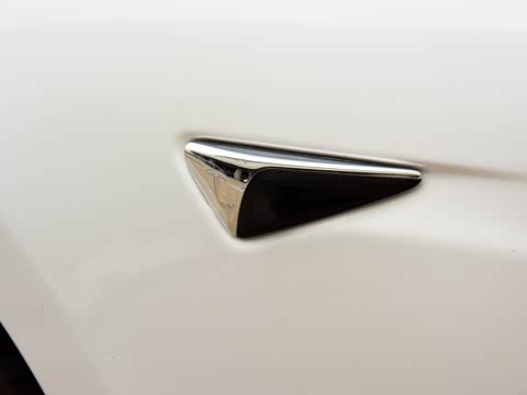 2017�� Model S P100D Performance�����ܰ�