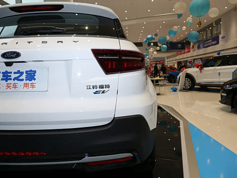 2020�� ������