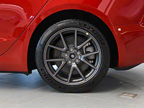 2021�� ��׼��������������