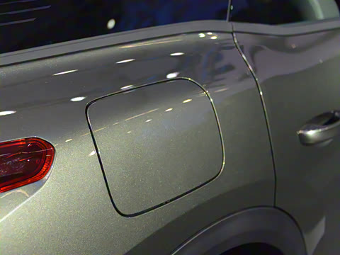 2021�� ��װ��