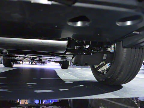 2021�� ��װ��