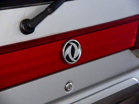 2016�� M5 2.0L 7�����������