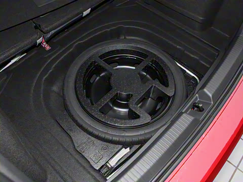 2021�� 280TSI DSG Pro