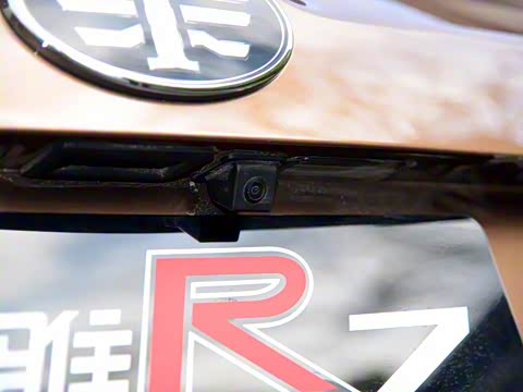 2016�� 1.6L �ֶ������