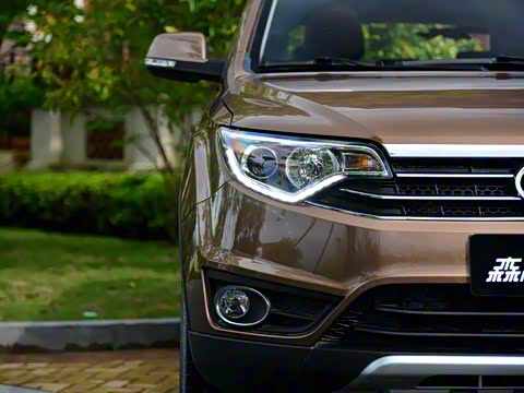 2016�� 1.6L �ֶ������