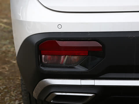 2021�� ȫ���������� 1.5T CVT������� 5��