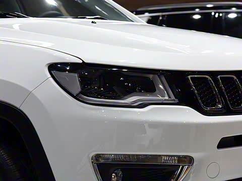 2017�� 200T �Զ�������