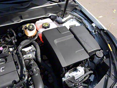 2016�� 1.6T �Զ�������