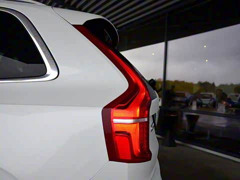 2016�� E���춯 T8 ����� 7��